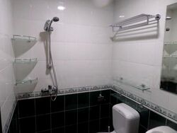 International Plaza (D2), Apartment #406112351